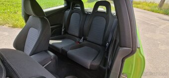Vw scirocco 2.0 tsi 155kw Dsg - 4