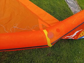 North Rebel 12m - 4