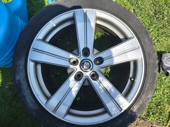 5x110 r 17 et40 - 4