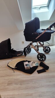 ABC DESIGN - 4