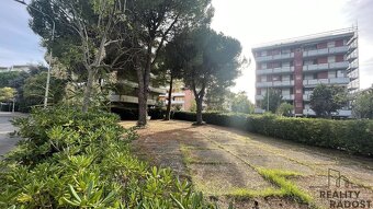 Prodej bytu 3+kk v osobním vlastnictví 49 m², Silvi Marina, - 4