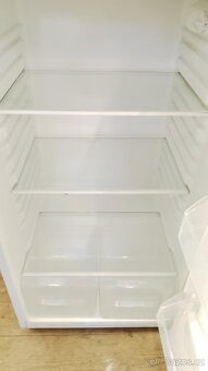 Lednice BOMANN - 4