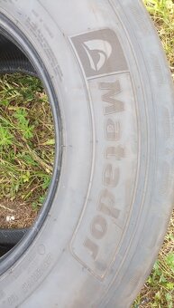 445/45R19,5 - 4