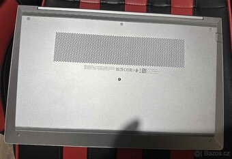 HP ProBook 450 G9 – i5 / 16GB / 1TB SSD – TOP STAV - 4