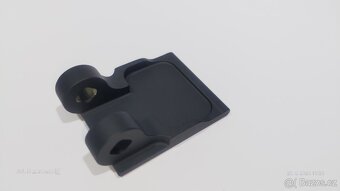 Klika Lancia Delta Integrale & EVO - 4