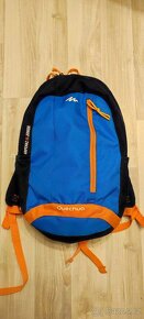 Dětské batůžky - 4