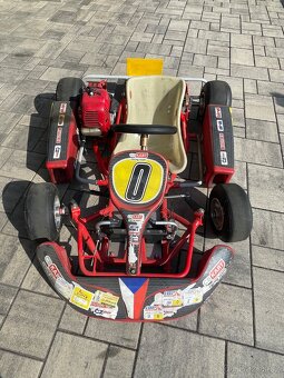 Motokara 50 - 4