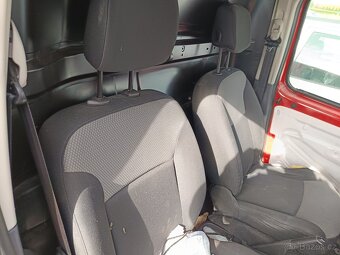 Renault Kangoo - 4