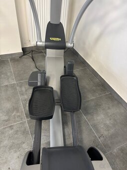 Technogym excite synchro 700 LED - 4