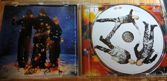 Hudba na CD ⭐ - 4