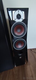 Dali Zensor 7 - 4