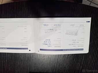 Hyundai I30 fastback 2021 - 4