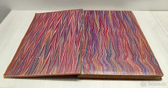 Hrady, zámky a tvrze Království českého III, Budějovsko - 4