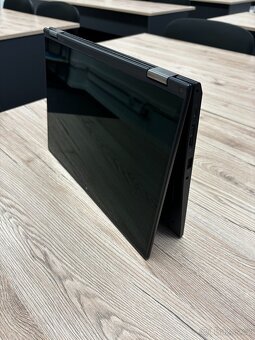 Notebook Lenovo ThinkPad L13 Yoga 20R5000JMC - 4