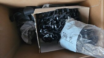 Podlahové topení + příslušenství - 4