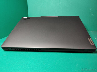 Lenovo ThinkPad t14 gen 6 u5-235U Ai 32/512G√400nit√3r.z√DPH - 4