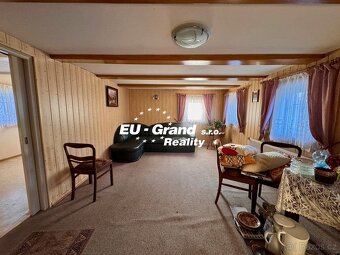 Prodej rodinného domu 280 m², Oderwitz, Německo, ev.č. 05875 - 4