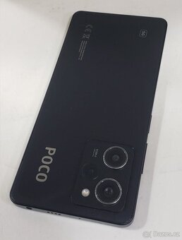 POCO X5 Pro - 4