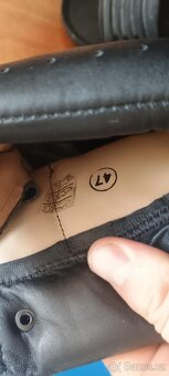 Německé kanady (2000) - 4