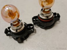 BMW/MINI žárovka - 4