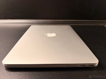 MacBook Pro Retina - 4