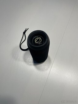 Bluetooth reproduktor - 4