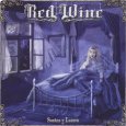CD Red Wine - 4