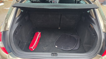 Citroën C4 1.6 HDi 68kW rok 2012 229 tkm - 4