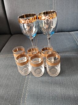 levně sklo, keramiku - 4