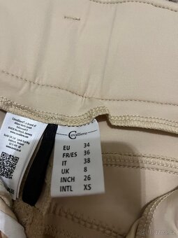 Jezdecké oblečení - 4