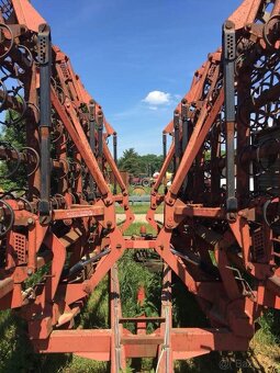 Kombinátor Hatzenbichler - 4