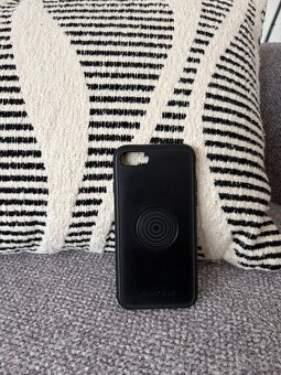 IPhone SE 2020, 128 GB - 4