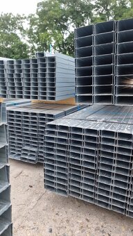 Sádrokarton a vše k tomu - 4