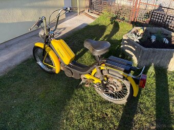 Babetta , Babeta . - 4