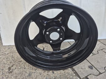 Disky 6,50J16ET20 - 4