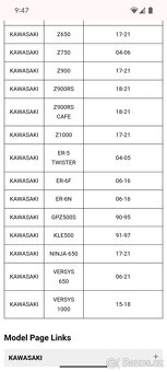CNC adaptér PUUIG - 4