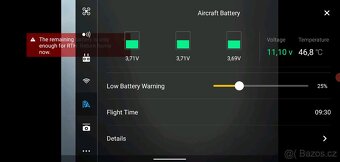 DJI Spark - 4