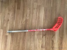 Florballka Salming 93 - 4