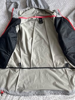 Salewa pedroc tirolwool - 4