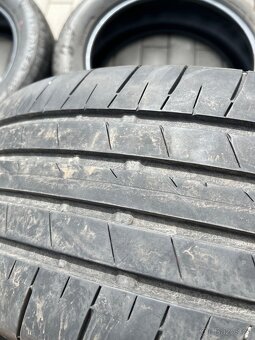 Pneu Bridgestone Turanza 005A 215 55 R18 95H - 4