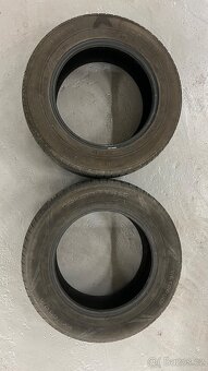 Pneumatiky - 4
