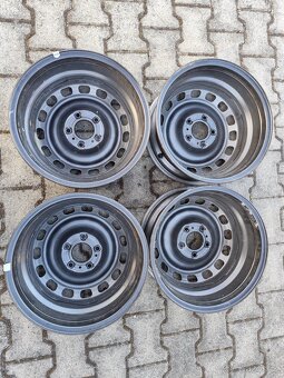 5x108 R15 - 4