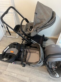 cubex platinum - 4