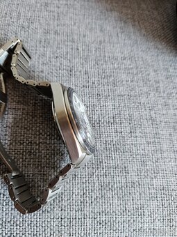 Seiko Astron GPS - limitka - 4