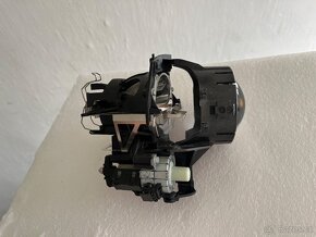 BI-XENON projektor AFS/AHL pro Volvo a BMW - 4
