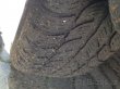 Hyundai Accent 1,4i 71kW DOHC 16V 2009 dily - 4