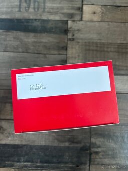 Revalid 180 tablet - 4