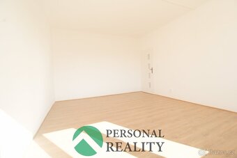 Pronájem byty 2+1, 54 m2 - Kynšperk nad Ohří, ev.č. 02273 - 4