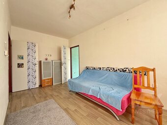 Nabídka bytu 3+kk v obci Lukavice u Žamberka - 4