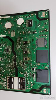 Samsung zdroj BN4401102A z tv. QE65Q67AAUXXH - 4